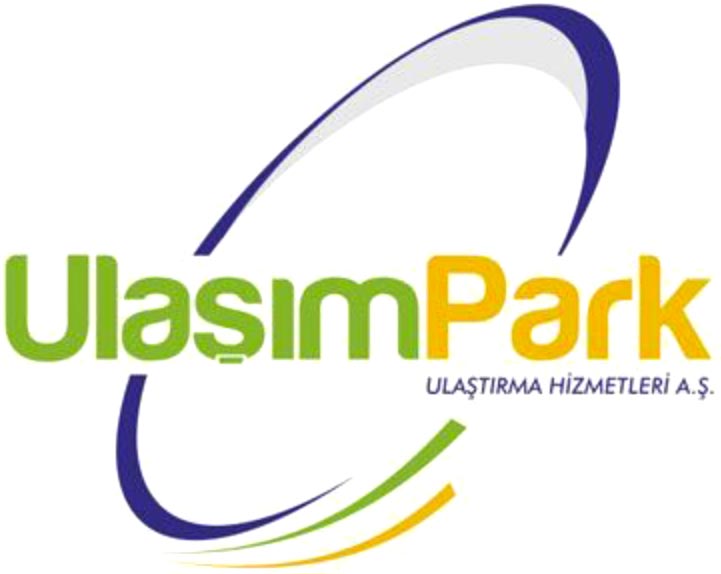 UlaşımPark A.Ş.