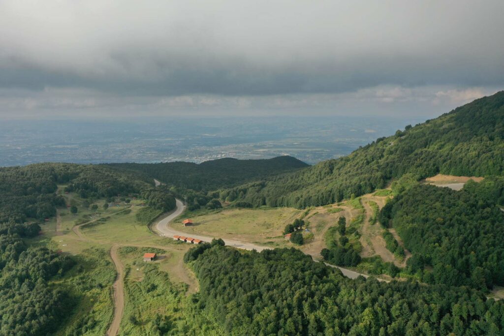 Kartepe