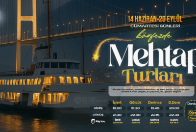 Mehtap Turları