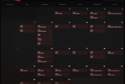 Kocaeli Şehir Tiyatroları