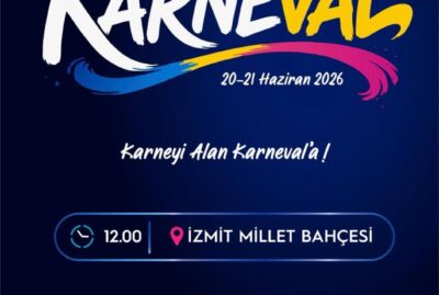 Karneval